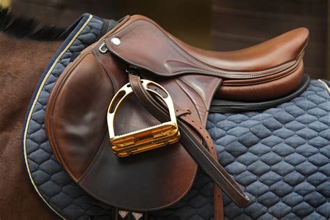 hermès dekje paard prijs